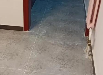 南涧瓷砖空鼓维修公司分享下南涧地砖空鼓了怎么办